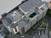 Apartamento T1 Estreito de Câmara de Lobos Ilha da Madeira