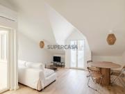 Apartamento T1 | Estrela