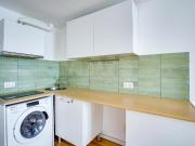 Apartamento T1, Estrela, Lisboa | BPI Expresso Imobiliário