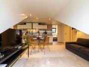 Apartamento T1, Estrela, Lisboa | BPI Expresso Imobiliário