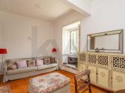 Apartamento T1, Estrela, Lisboa | BPI Expresso Imobiliário