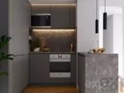 Apartamento T1, Estrela, Lisboa | BPI Expresso Imobiliário