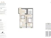 Apartamento T1, Estrela, Lisboa | BPI Expresso Imobiliário