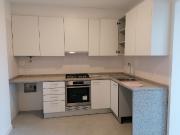 Apartamento T1, Estrela, Lisboa | BPI Expresso Imobiliário