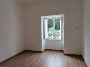 Apartamento T1, Estrela, Lisboa | BPI Expresso Imobiliário