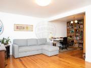 Apartamento T1, Estrela, Lisboa | BPI Expresso Imobiliário