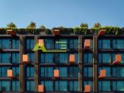 Apartamento T1, Estrela, Lisboa | BPI Expresso Imobiliário