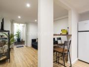 Apartamento T1, Estrela, Lisboa | BPI Expresso Imobiliário