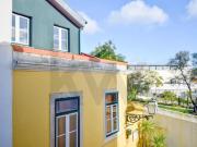 Apartamento T1, Estrela, Lisboa | BPI Expresso Imobiliário