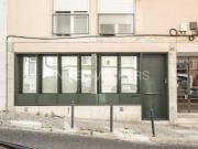 Apartamento T1, Estrela, Lisboa | BPI Expresso Imobiliário
