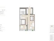 Apartamento T1, Estrela, Lisboa | BPI Expresso Imobiliário