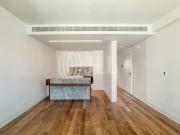 Apartamento T1, Estrela, Lisboa | BPI Expresso Imobiliário