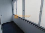 Apartamento T1, Estrela, Lisboa | BPI Expresso Imobiliário