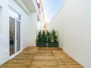 Apartamento T1, Estrela, Lisboa | BPI Expresso Imobiliário