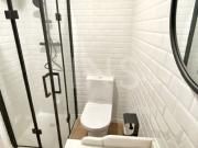 Apartamento T1, Estrela, Lisboa | BPI Expresso Imobiliário