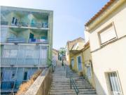 Apartamento T1, Estrela, Lisboa | BPI Expresso Imobiliário