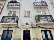 Apartamento T1, Estrela, Lisboa | BPI Expresso Imobiliário
