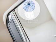 Apartamento T1, Estrela, Lisboa | BPI Expresso Imobiliário