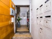 Apartamento T1, Estrela, Lisboa | BPI Expresso Imobiliário