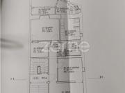 Apartamento T1, Estrela, Lisboa | BPI Expresso Imobiliário