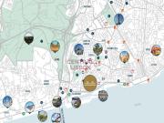 Apartamento T1, Estrela, Lisboa | BPI Expresso Imobiliário