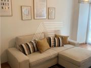 Apartamento T1, Estrela, Lisboa | BPI Expresso Imobiliário