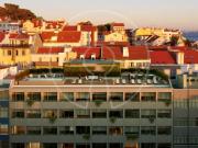 Apartamento T1, Estrela, Lisboa | BPI Expresso Imobiliário