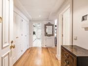 Apartamento T1, Estrela, Lisboa | BPI Expresso Imobiliário