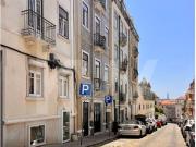 Apartamento T1, Estrela, Lisboa | BPI Expresso Imobiliário