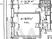 Apartamento T1, Estrela, Lisboa | BPI Expresso Imobiliário