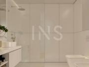 Apartamento T1, Estrela, Lisboa | BPI Expresso Imobiliário