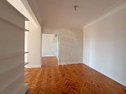 Apartamento T1, Estrela, Lisboa | BPI Expresso Imobiliário