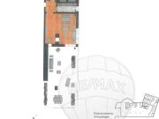 Apartamento T1, Estrela, Lisboa | BPI Expresso Imobiliário