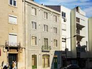 Apartamento T1, Estrela, Lisboa | BPI Expresso Imobiliário