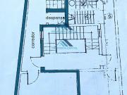 Apartamento T1, Estrela, Lisboa | BPI Expresso Imobiliário