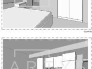 Apartamento T1, Estrela, Lisboa | BPI Expresso Imobiliário