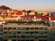 Apartamento, Estrela, Lisboa | BPI Expresso Imobiliário
