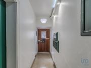 Apartamento T1, Estrela, Lisboa | BPI Expresso Imobiliário Apartamento T1, Estrela, Lisboa | BPI Expresso Imobiliário