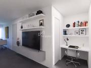 Apartamento T1, Estrela, Lisboa | BPI Expresso Imobiliário