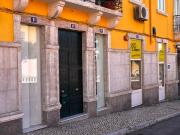 Apartamento T1, Estrela, Lisboa | BPI Expresso Imobiliário