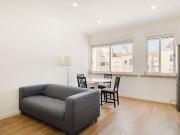 Apartamento T1, Estrela, Lisboa | BPI Expresso Imobiliário