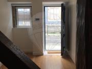 Apartamento T1, Estrela, Lisboa | BPI Expresso Imobiliário