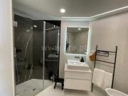 Apartamento T1, Estrela, Lisboa | BPI Expresso Imobiliário