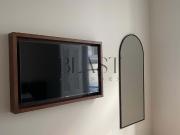 Apartamento T1, Estrela, Lisboa | BPI Expresso Imobiliário