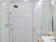 Apartamento T1, Estrela, Lisboa | BPI Expresso Imobiliário