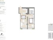 Apartamento T1, Estrela, Lisboa | BPI Expresso Imobiliário