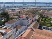 Apartamento T1, Estrela, Lisboa | BPI Expresso Imobiliário