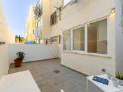 Apartamento T1, Estrela, Lisboa | BPI Expresso Imobiliário