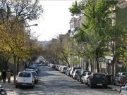 Apartamento T1, Estrela, Lisboa | BPI Expresso Imobiliário