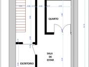 Apartamento T1, Estrela, Lisboa | BPI Expresso Imobiliário